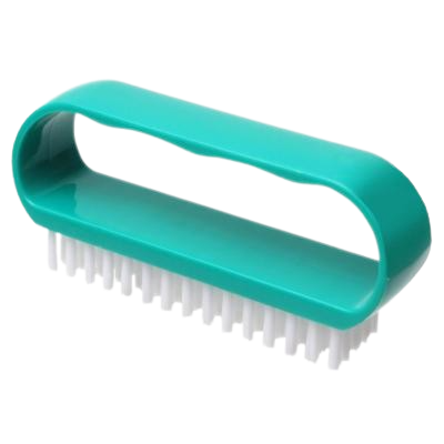 ESCOVA PARA UNHAS 34-2297 - 800001857145