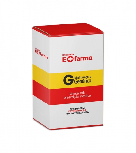 Risperidona 2mg Genérico Teuto 30 Comprimidos Revestidos