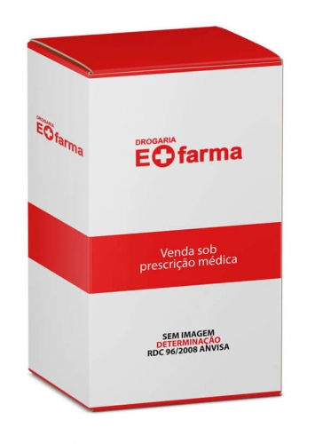 FORXIGA 10MG C/30 COMPRIMIDOS