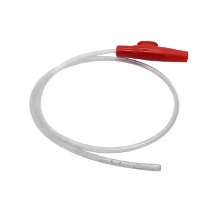 SONDA NASOGASTRICA CURTA N10 BIOBASE - 800010814388