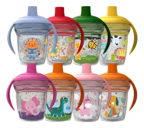 COPO DE TRANSIÇAO HELSIM 170ML - 800024781607