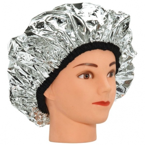 TOUCA DE CETIM SIMPLES BELA - 800023151205