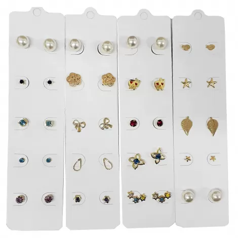 BRINCO INFINITY M - 800022640212