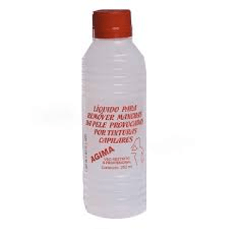 TIRA MANCHA AGIMA 250ML - 800001320481