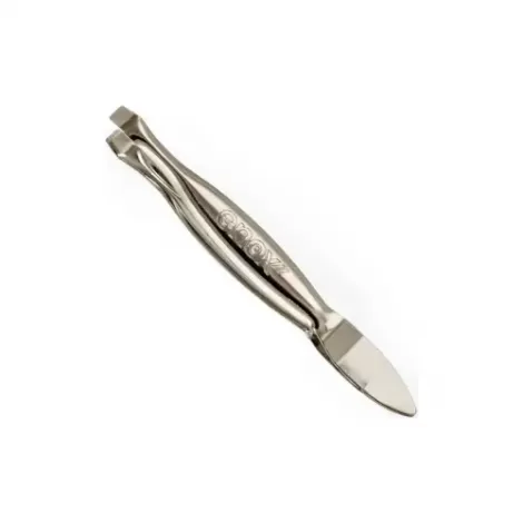 PINCA ENOX RICCA 1 UNIDADE - 800000659510