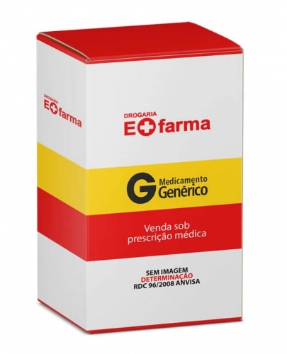 TACROLIMO 0,1MG POMADA 10G LEO PHARMA - 800024874505