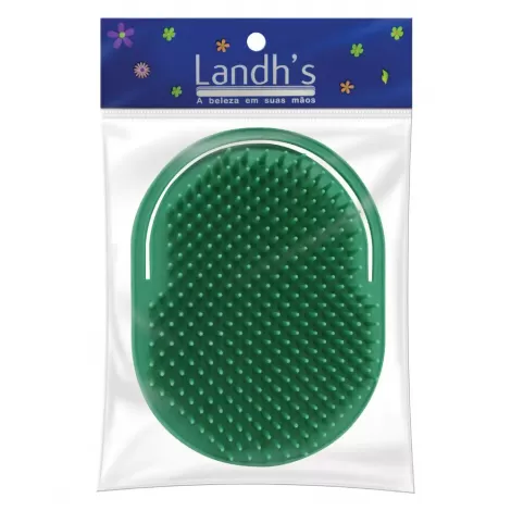 PENTE DE MÃO PATA PATA LANDHS 720 - 800022619568