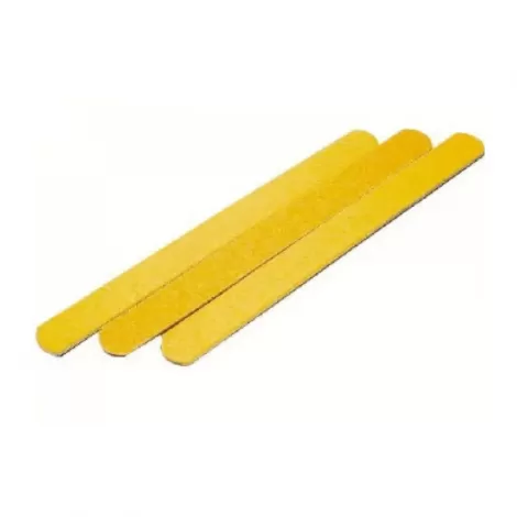 PALITO P/UNHA LANJANGEIRA - 30502