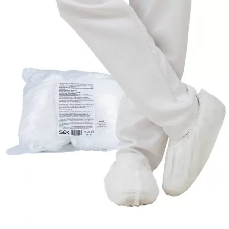 PRO PE DESC BEST FABRIL C/100 BR - 800001667123