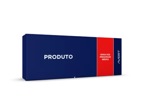 DEF B12 1000MCG C/30 CPR SUB LINGUAL - 800021420608