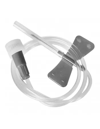 SCALP N.27G - 800002137271