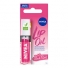 PROTETOR LABIAL NIVEA OIL PINK ROCK 5,5ML - 800023313724