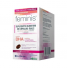 Feminis Suplemento Alimentar C/90 Capsulas Mole