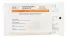 SERINGA DE INSULINA SOL-MILLENIUM 0,3CC 6MM C/10 (31G) - 800037361358