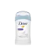 DESODORANTE DOVE STICK FRESH 45G - 800021306306