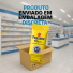 PRESERV TEEN SACHE PRESERVATIVO LUBRIFICADO x 6