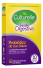 CULTURELLE PROBIOTICO SD DIGESTIVA C/10 CAPSULAS