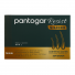 Pantogar Resist Silício 10g 30 Sachês