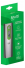 TERMOMETRO CLINICO DIGITAL BRANCO HC148 MULTILASER