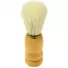 PINCEL DE BARBEAR 1 UNIDADE - 800021586024