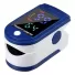 OXIMETRO FINGERTIP PULSE - 800001903246