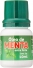 OLEO ESSENCIAL MENTA EXTRA FORTE 10ML - 800023902187