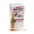 ADEFORTE TURBO C/ BIOTINA 3ML C/1 AMP - 800024200009