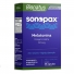SONOPAX MELATONINA CAMOMILA 210MCG C/30 CPS BIONATUS - 800024661618