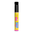 BATOM GLOSS BEBELO TUTTI FRUTTI 4ML - 38275 BIO INSTINTO - 800022722630