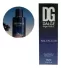 PERFUME DALGE SELVAGGIO 15ML - 800024151366