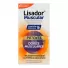 LISADOR MUSCULAR 600+100+70MGC C/16 CPR - 800025119664