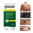 SANASAR 250MG/ML LOC 100ML - 800023627728