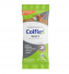 Colflex Whey Protein C/10 Saches Sabor Chocolate