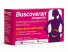 BUSCOVERAN COMPOSTO 10/250MG C/20 CPR