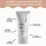 CC Cream Facial Anasol Viso FPS50 60g