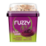 SORVETE JUNDIA POTE 220G ACAI C/ GUARANA E GRANOLA - 800021659094