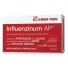 INFLUENZINUM AP C/60 CPR - 800022017069