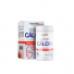 CALCIO 600MG+D400UI C/60 CPS GOOD VIT  - 800024725176