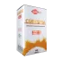 CURCUMA LONGA 500MG C/60 CAPS QUALYNUTRI - 800023232860