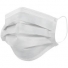 MASCARA DESCARTAVEL UNIDADE C/1 - 800000492548