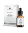 Profuse Serum Retinal Antissinais Antissinais 30ml
