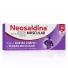 NEOSALDINA MUSCULAR C/30 CPR REVESTIDO - 800023372988