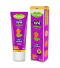 CARMED GEL DENTAL C/FLUOR 70G FINI MINHOCA - 800023372396