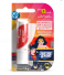 PROTETOR LABIAL HERO PROTECTION  3,5G - 800028332859