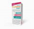 PROVANCE ATOPIC GOTAS 15ML