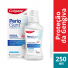 Solução Bucal Colgate PerioGard Sem Álcool 250mL