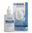 Adnasal Solução Nasal 0,9% 30ml VALIDADE: 31/08/26