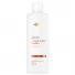 SHAMPOO DOVE UV REPAIR GLOW+FERULICO 370ML - 800031997282