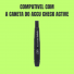 Lancetas Accu-Chek Softclix 25 unidades