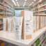 CC Cream Facial Anasol Viso FPS50 60g